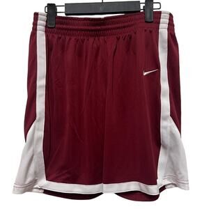 Nike Dri-fit Ahtletic shorts  Medium